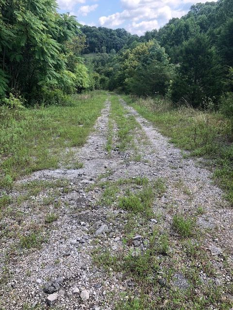 14355 US Highway 127 N, Frankfort, KY 40601